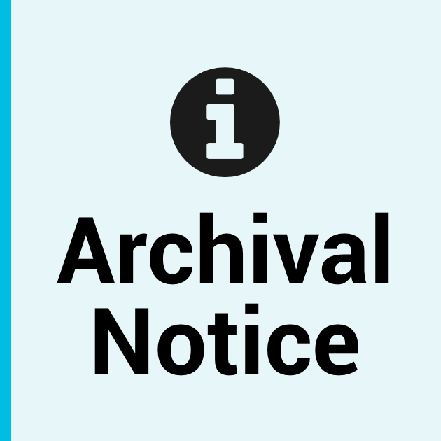 crimesolutions.ojp.gov